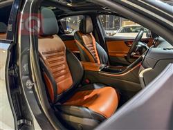 مرسيدس بنز C-Class